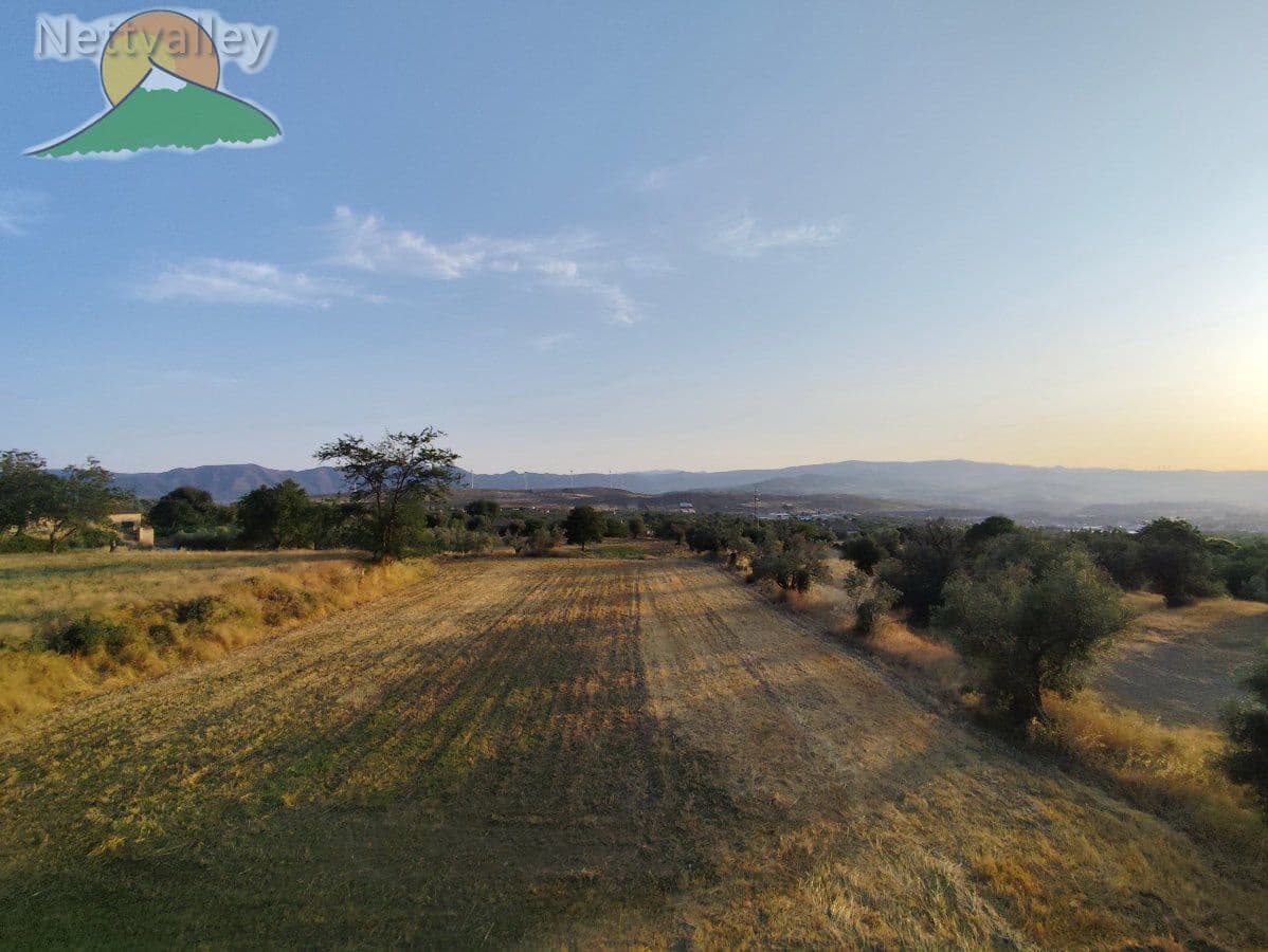 4 bedroom Townhouse for sale in Niguelas with garage - € 429,000 (Ref: 9390811)