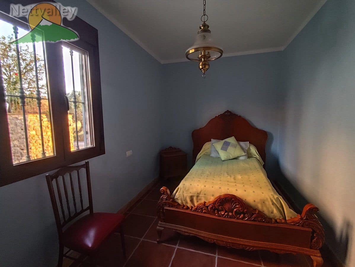 4 bedroom Townhouse for sale in Niguelas with garage - € 429,000 (Ref: 9390811)