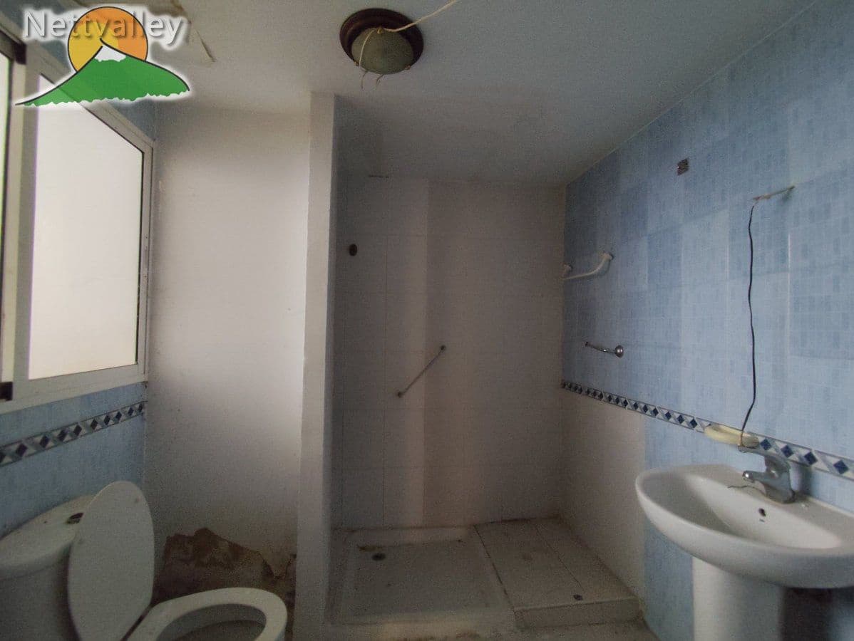 3 soverom Hus til salgs i Illora - € 49 200 (Ref: 9402968)