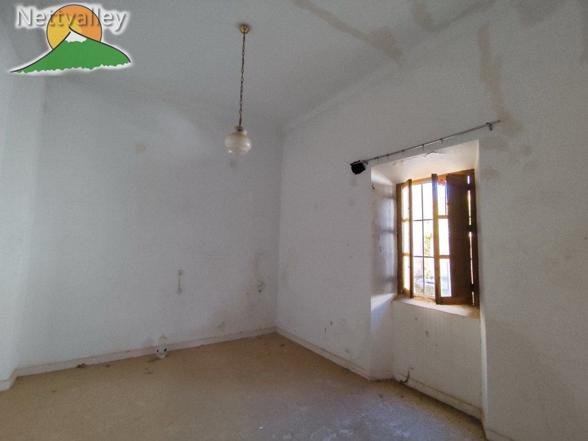 3 soverom Hus til salgs i Illora - € 49 200 (Ref: 9402968)