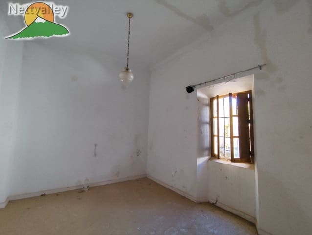 3 soverom Hus til salgs i Illora - € 49 200 (Ref: 9402968)