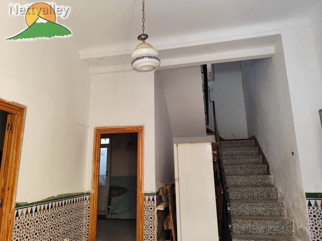 3 soverom Hus til salgs i Illora - € 49 200 (Ref: 9402968)