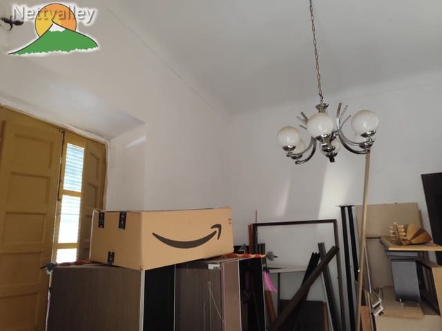 3 soverom Hus til salgs i Illora - € 49 200 (Ref: 9402968)