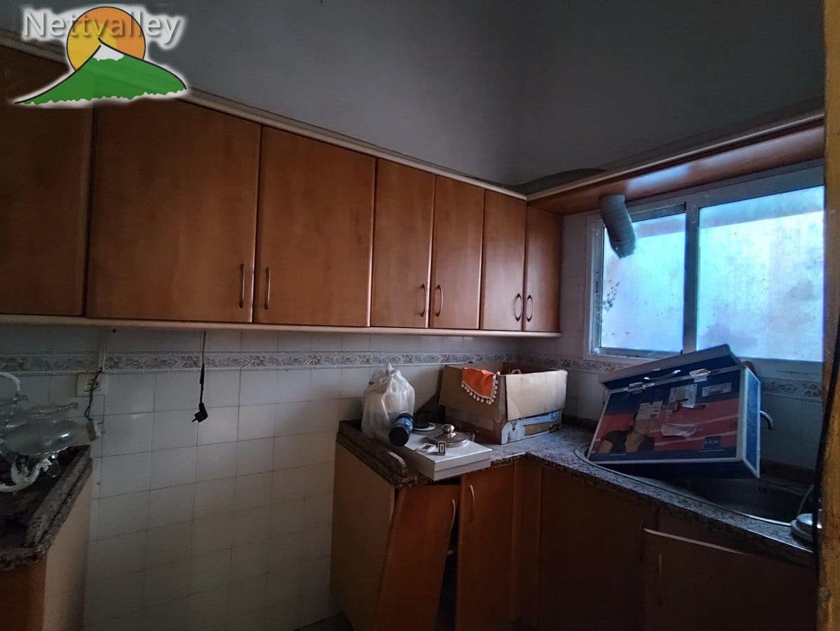 3 soverom Hus til salgs i Illora - € 49 200 (Ref: 9402968)