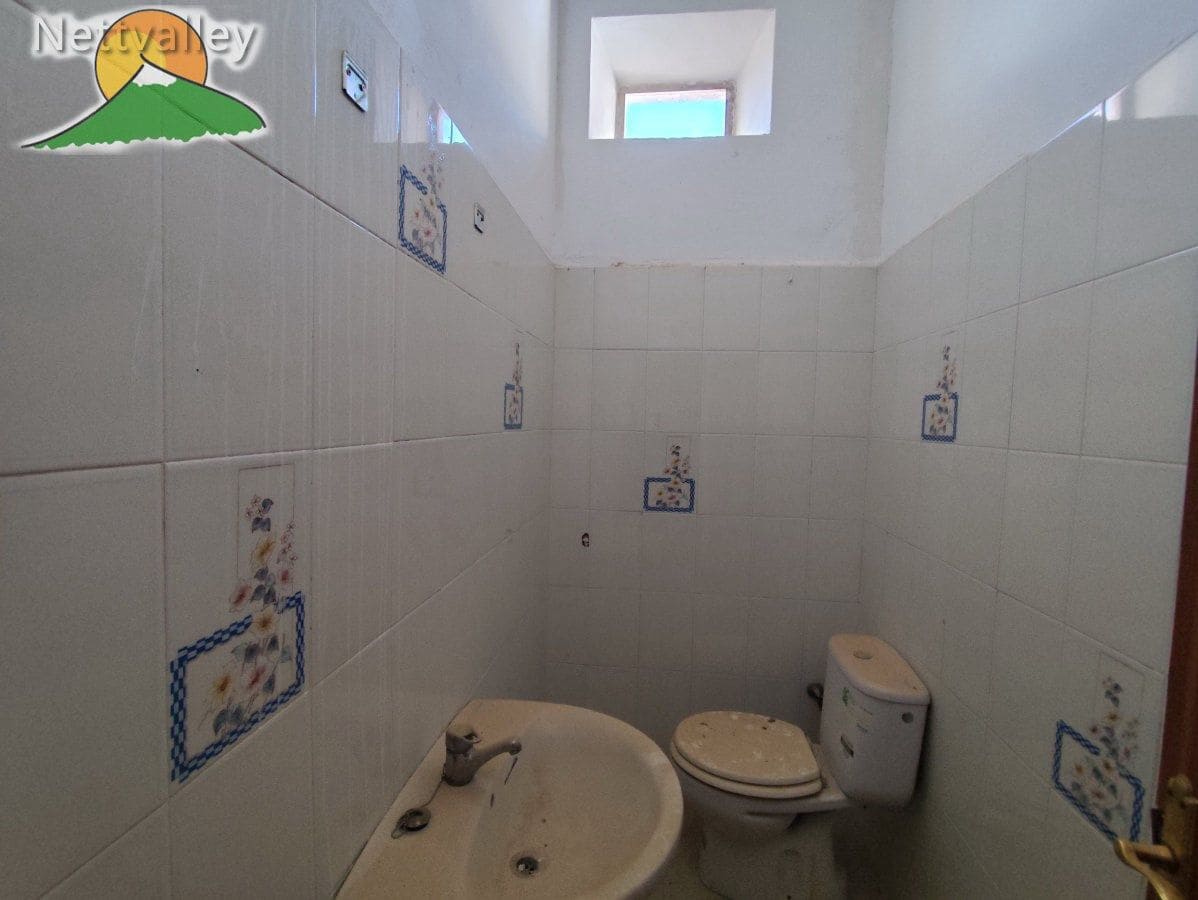 3 soverom Hus til salgs i Illora - € 49 200 (Ref: 9402968)