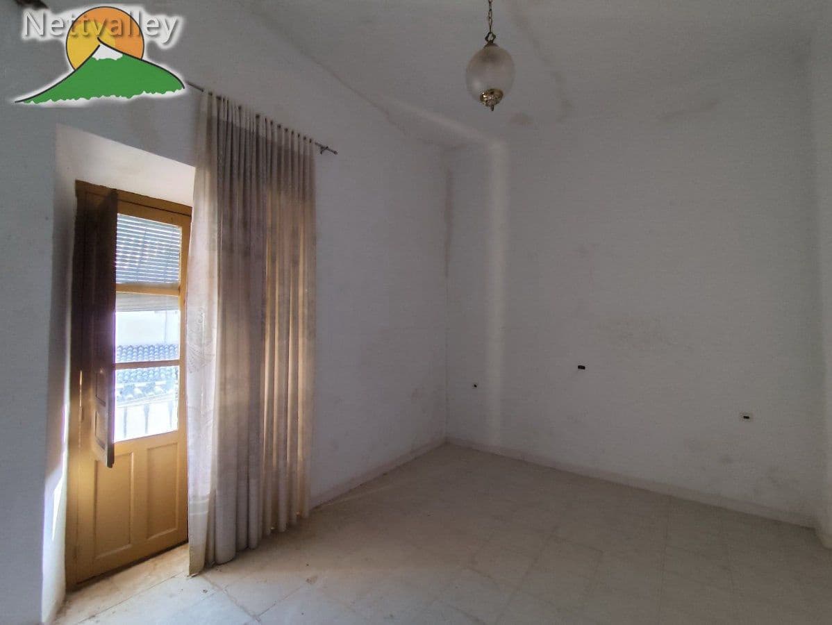 3 soverom Hus til salgs i Illora - € 49 200 (Ref: 9402968)