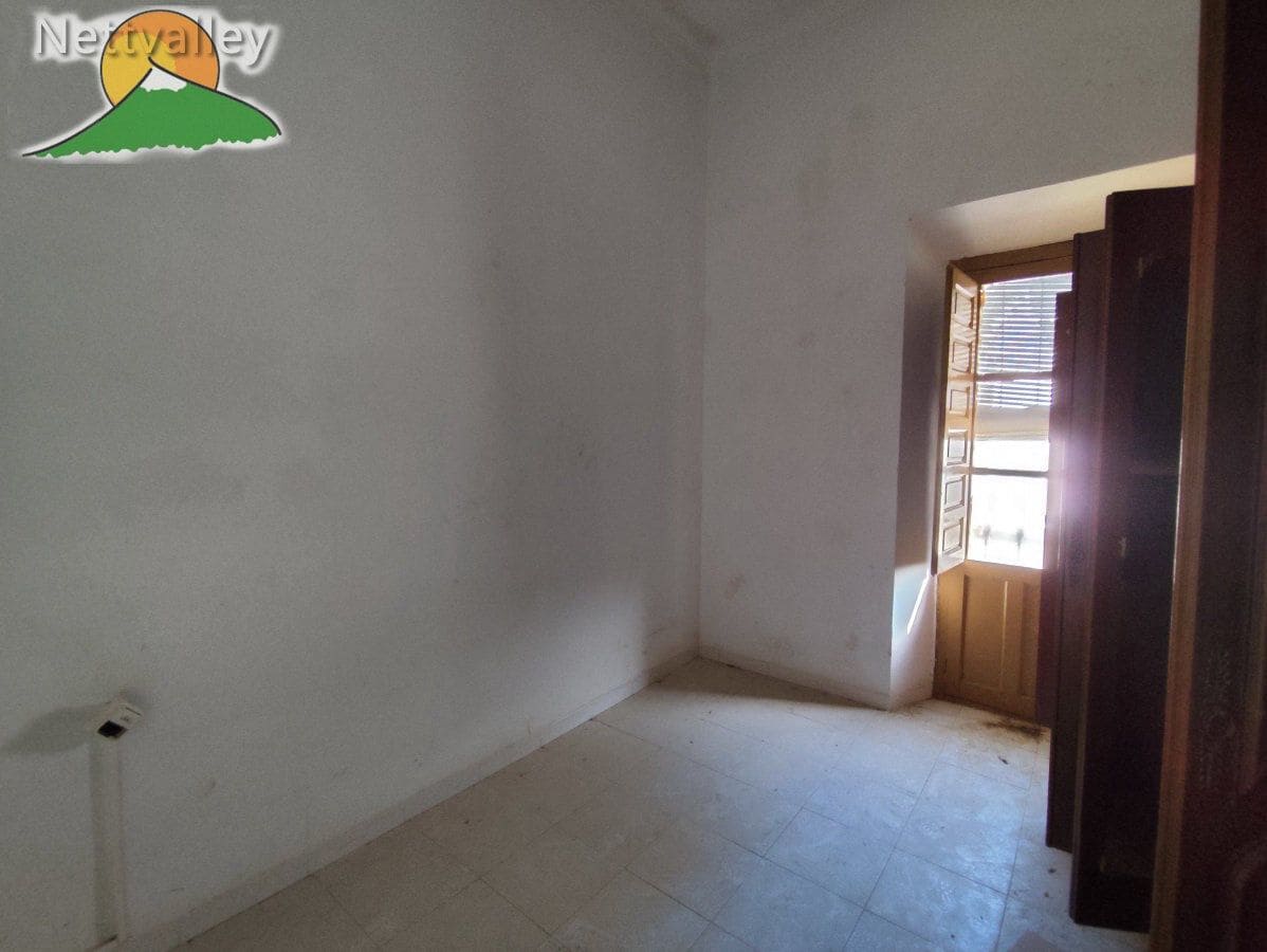 3 soverom Hus til salgs i Illora - € 49 200 (Ref: 9402968)