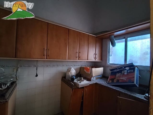 3 soverom Hus til salgs i Illora - € 49 200 (Ref: 9402968)