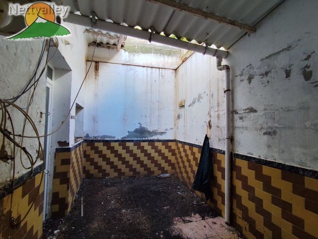 3 soverom Hus til salgs i Illora - € 49 200 (Ref: 9402968)