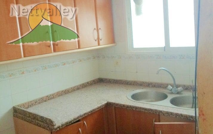 3 soverom Hus til salgs i Illora - € 49 200 (Ref: 9402968)