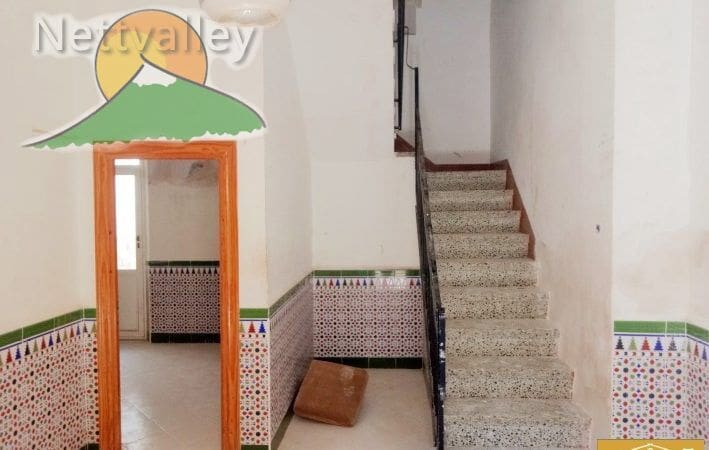 3 soverom Hus til salgs i Illora - € 49 200 (Ref: 9402968)