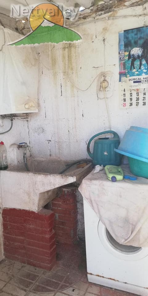 3 soverom Hus til salgs i Padul - € 99 800 (Ref: 9434565)