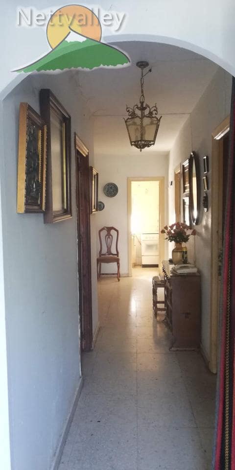 3 soverom Hus til salgs i Padul - € 99 800 (Ref: 9434565)