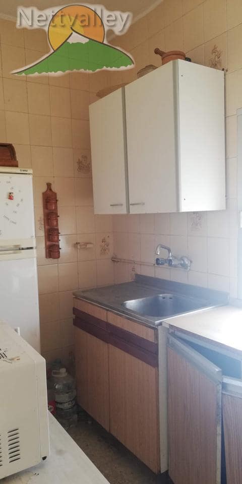 3 soverom Hus til salgs i Padul - € 99 800 (Ref: 9434565)