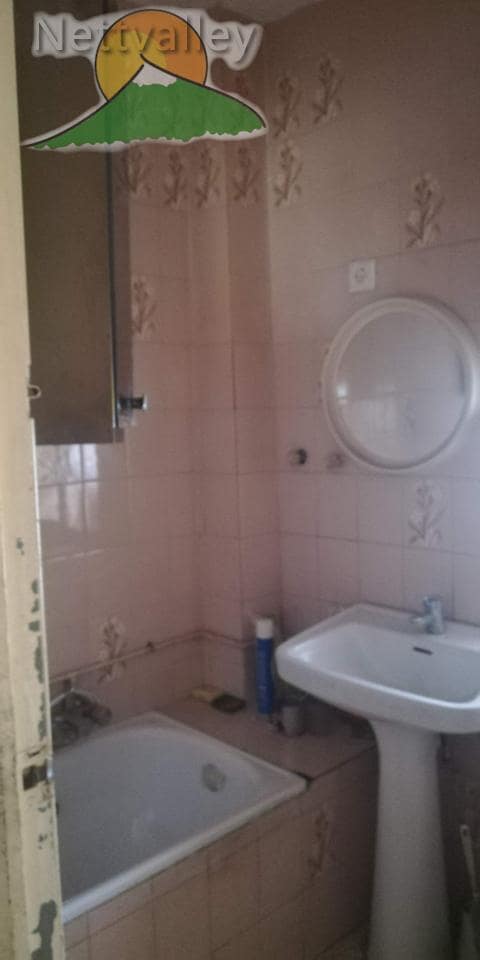 3 soverom Hus til salgs i Padul - € 99 800 (Ref: 9434565)