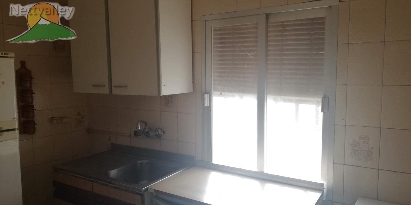 3 soverom Hus til salgs i Padul - € 99 800 (Ref: 9434565)