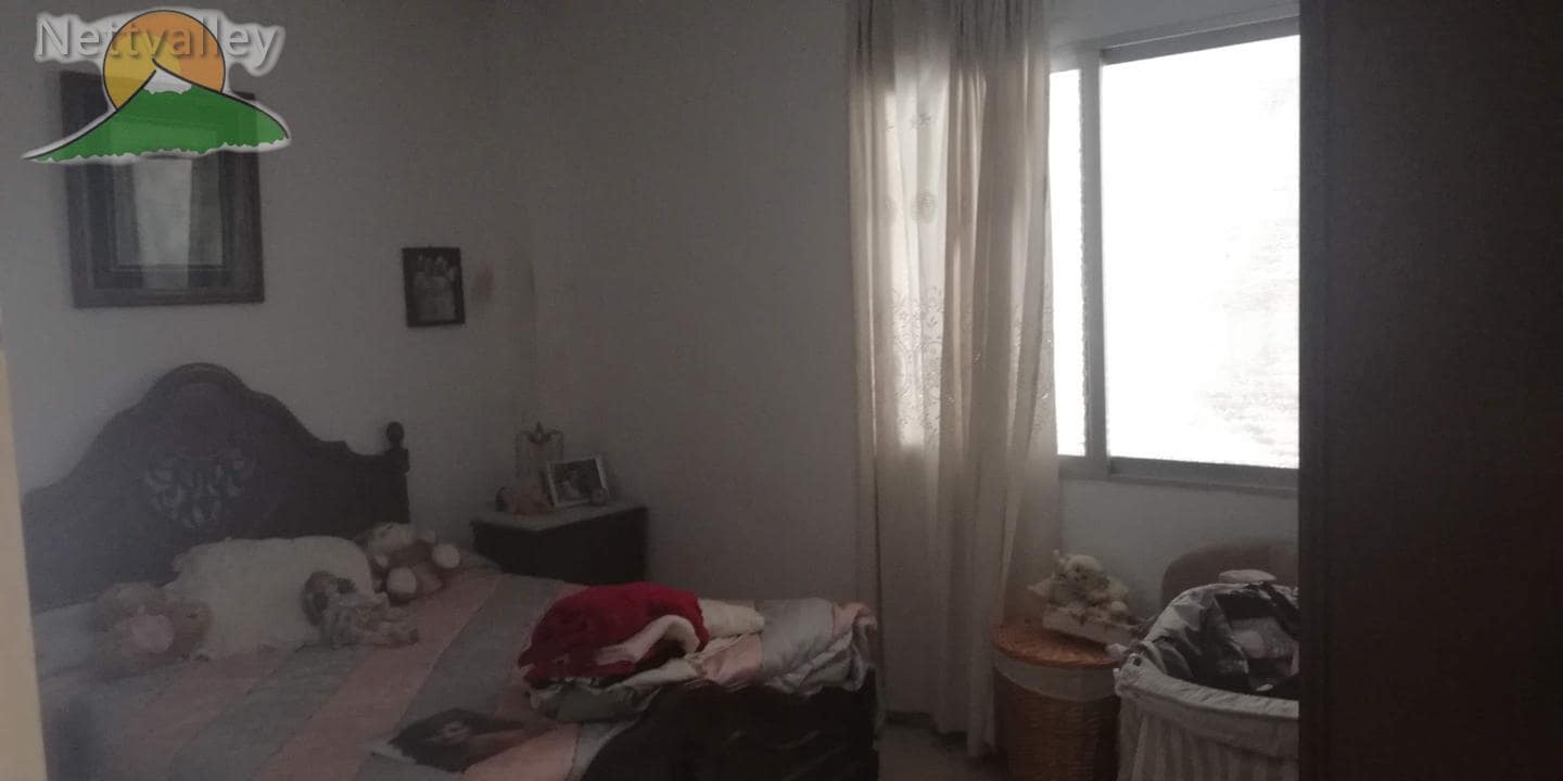 3 soverom Hus til salgs i Padul - € 99 800 (Ref: 9434565)