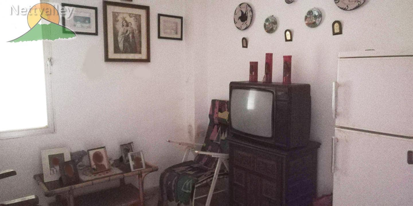 3 soverom Hus til salgs i Padul - € 99 800 (Ref: 9434565)