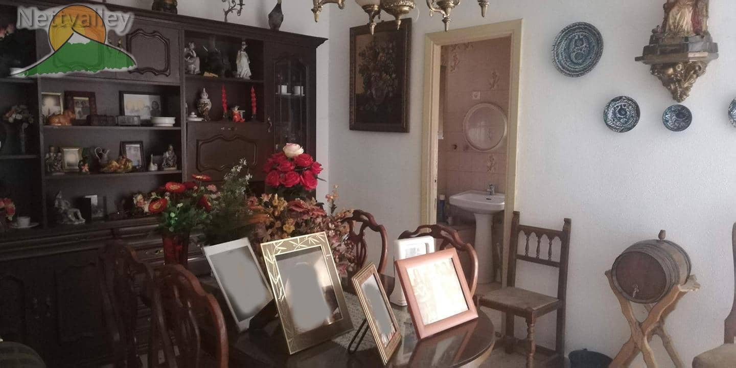 3 soverom Hus til salgs i Padul - € 99 800 (Ref: 9434565)