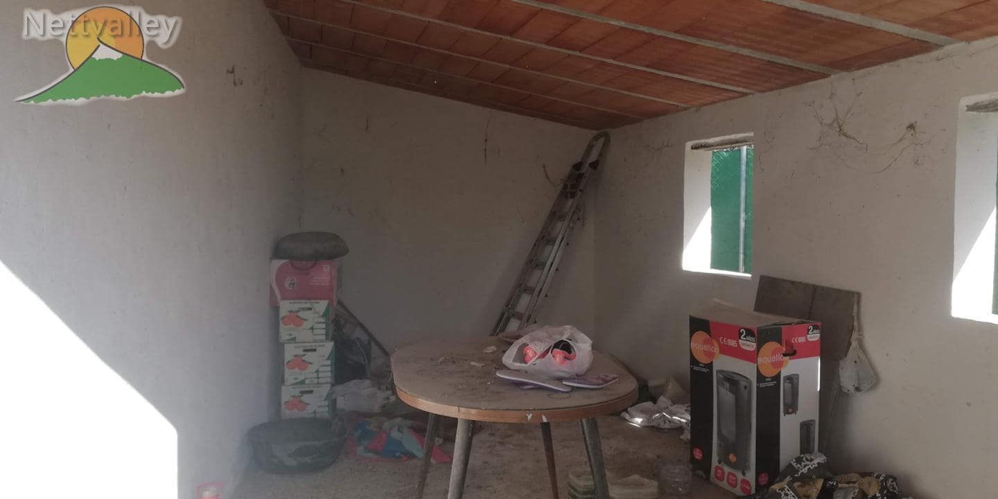 3 soverom Hus til salgs i Padul - € 99 800 (Ref: 9434565)