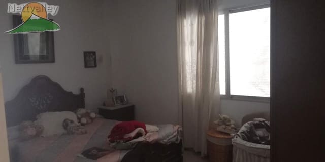 3 soveværelse Byhus til salg i Padul - € 99.800 (Ref: 9434565)