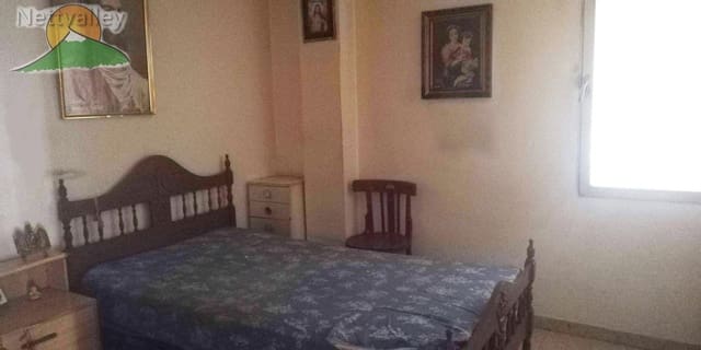 3 soveværelse Byhus til salg i Padul - € 99.800 (Ref: 9434565)