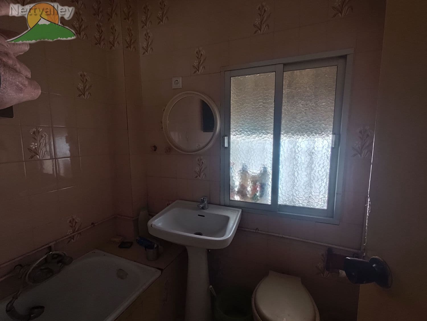 3 soverom Hus til salgs i Padul - € 99 800 (Ref: 9434565)