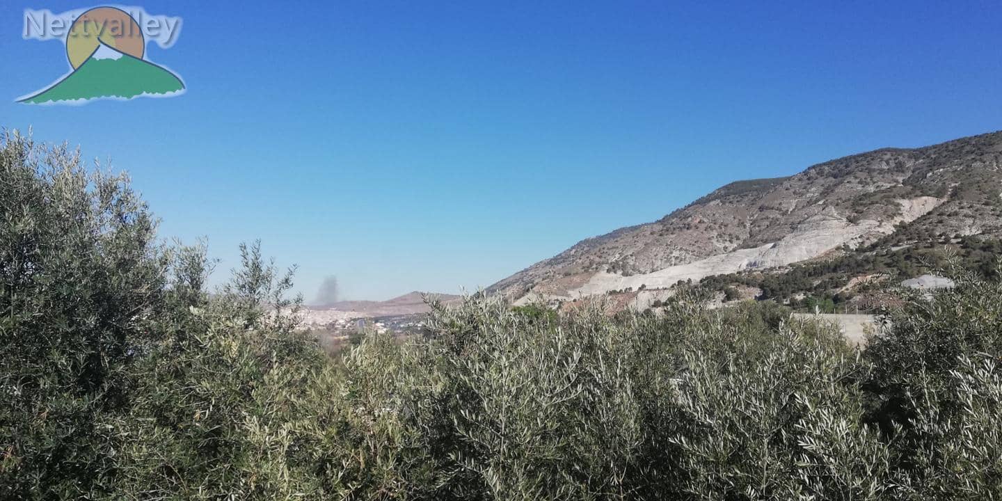 3 soverom Hus til salgs i Padul - € 99 800 (Ref: 9434565)