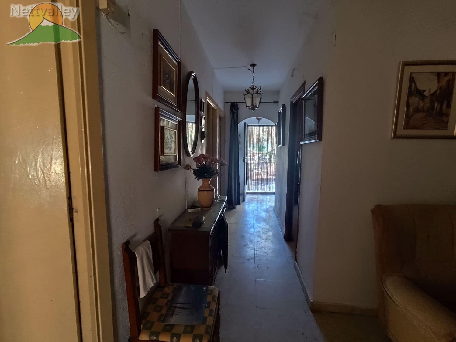 3 soverom Hus til salgs i Padul - € 99 800 (Ref: 9434565)