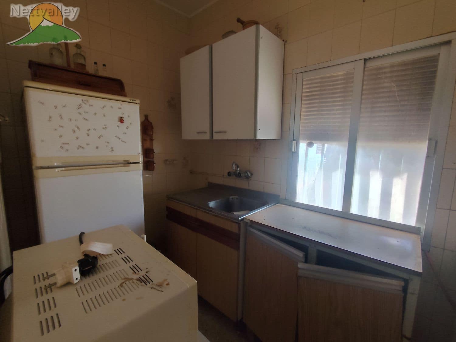 3 soverom Hus til salgs i Padul - € 99 800 (Ref: 9434565)