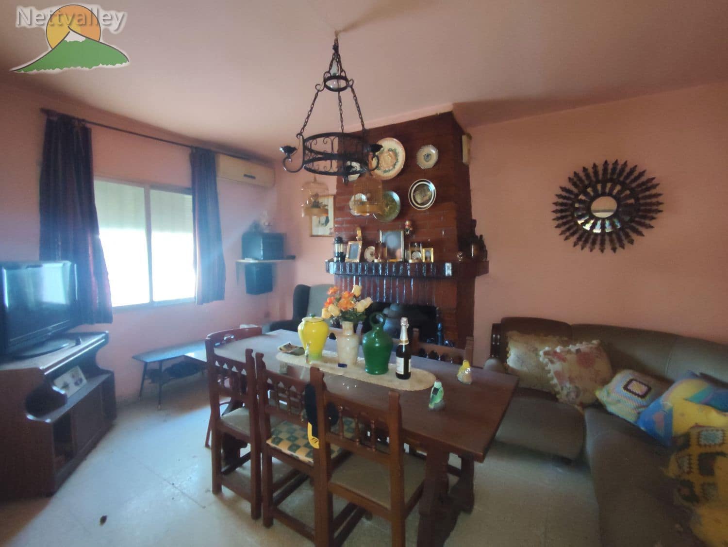 3 soverom Hus til salgs i Padul - € 99 800 (Ref: 9434565)