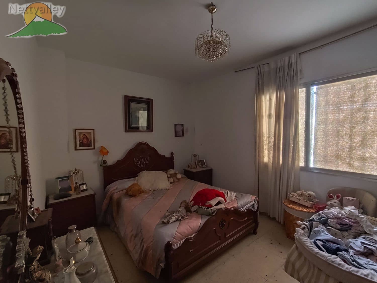 3 soverom Hus til salgs i Padul - € 99 800 (Ref: 9434565)