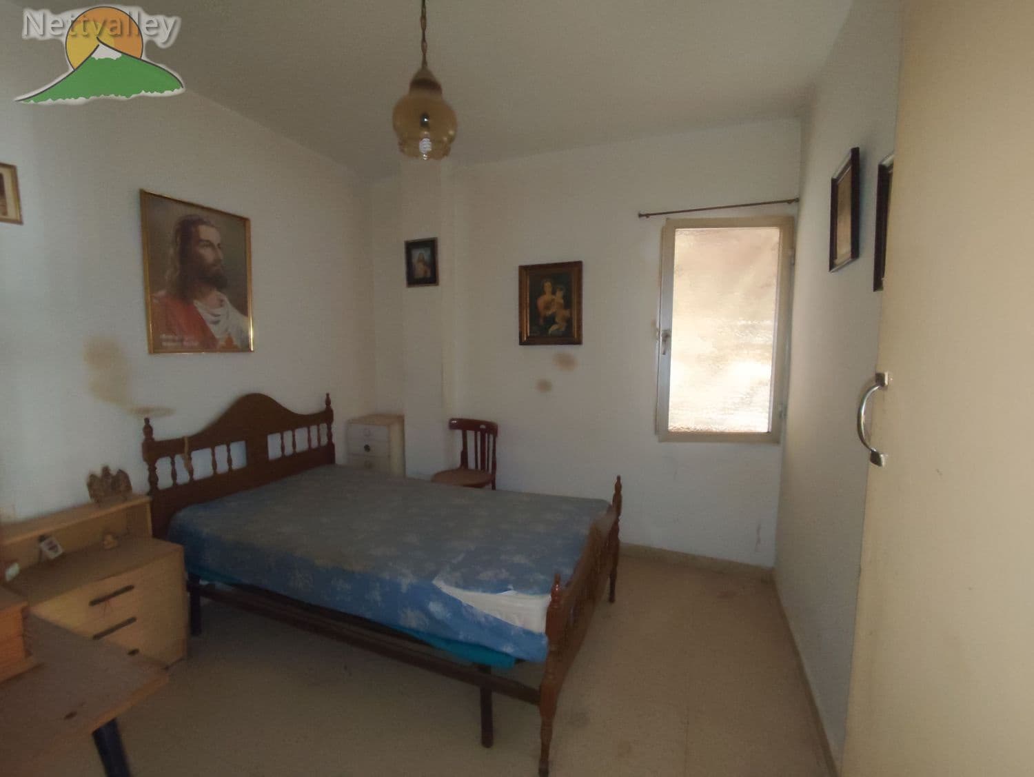 3 soverom Hus til salgs i Padul - € 99 800 (Ref: 9434565)