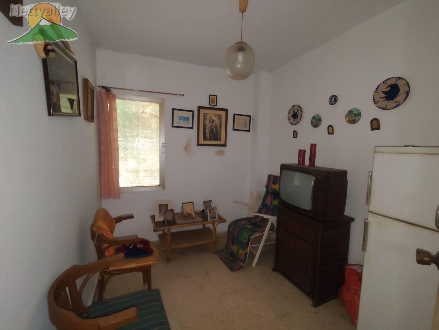 3 soverom Hus til salgs i Padul - € 99 800 (Ref: 9434565)