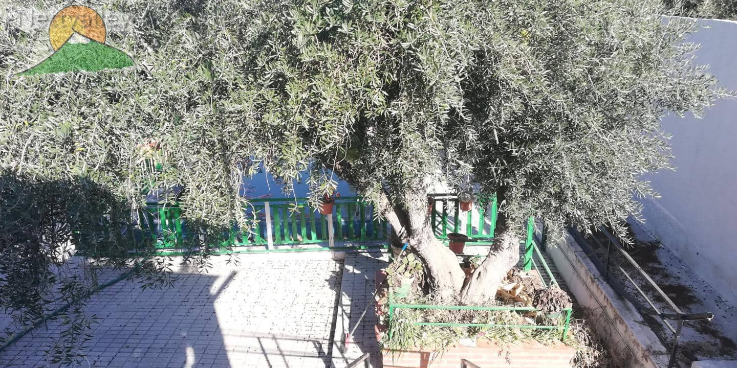 3 soverom Hus til salgs i Padul - € 99 800 (Ref: 9434565)