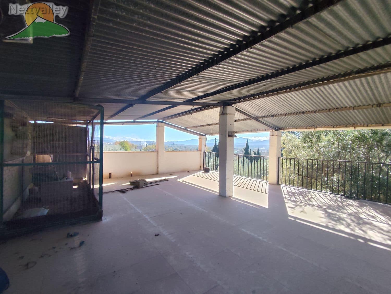 3 soverom Hus til salgs i Padul - € 99 800 (Ref: 9434565)