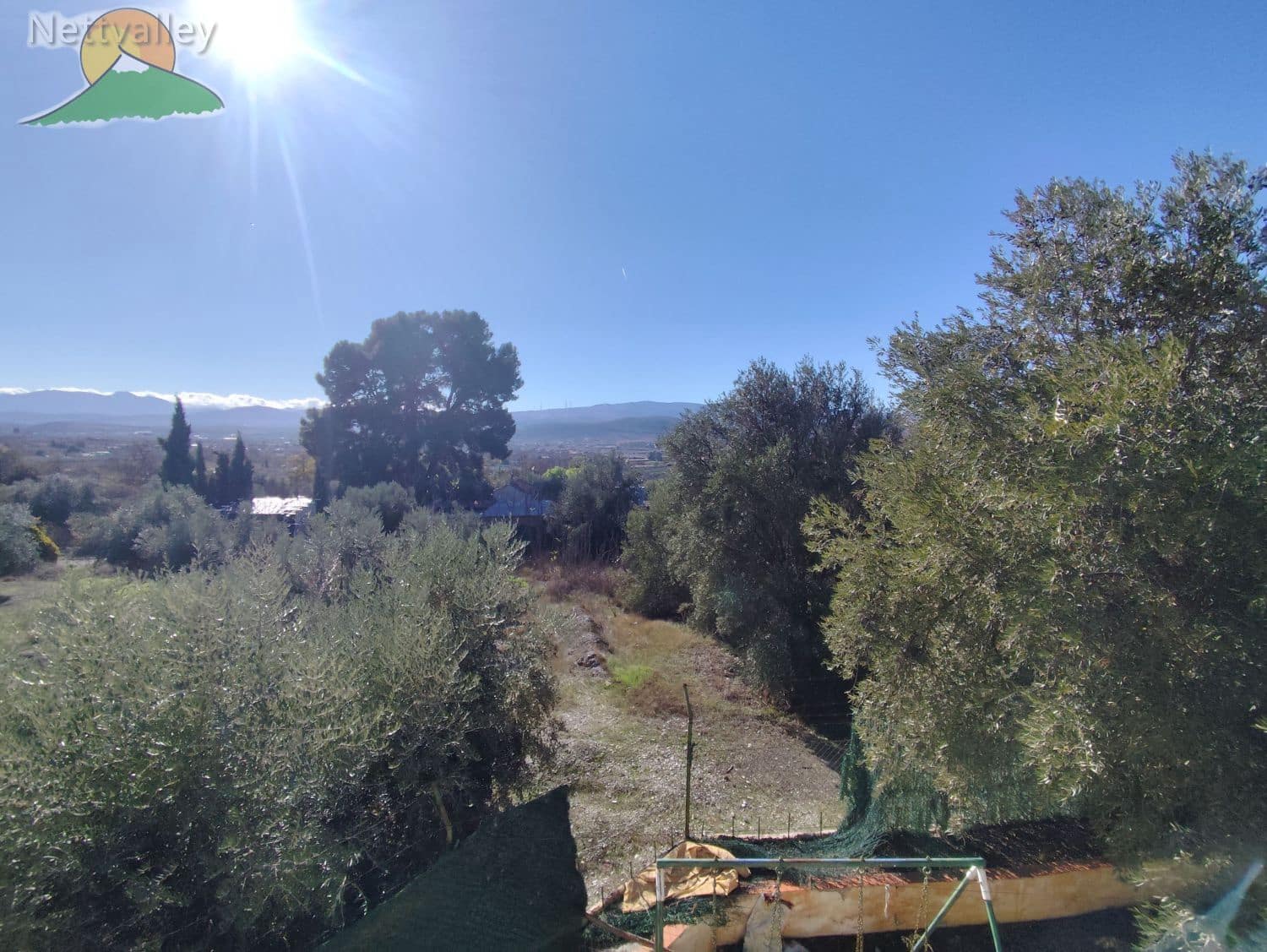 3 soverom Hus til salgs i Padul - € 99 800 (Ref: 9434565)