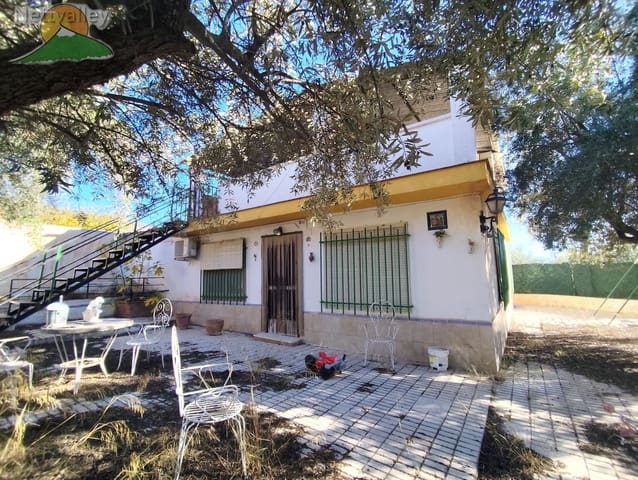 3 soveværelse Byhus til salg i Padul - € 99.800 (Ref: 9434565)