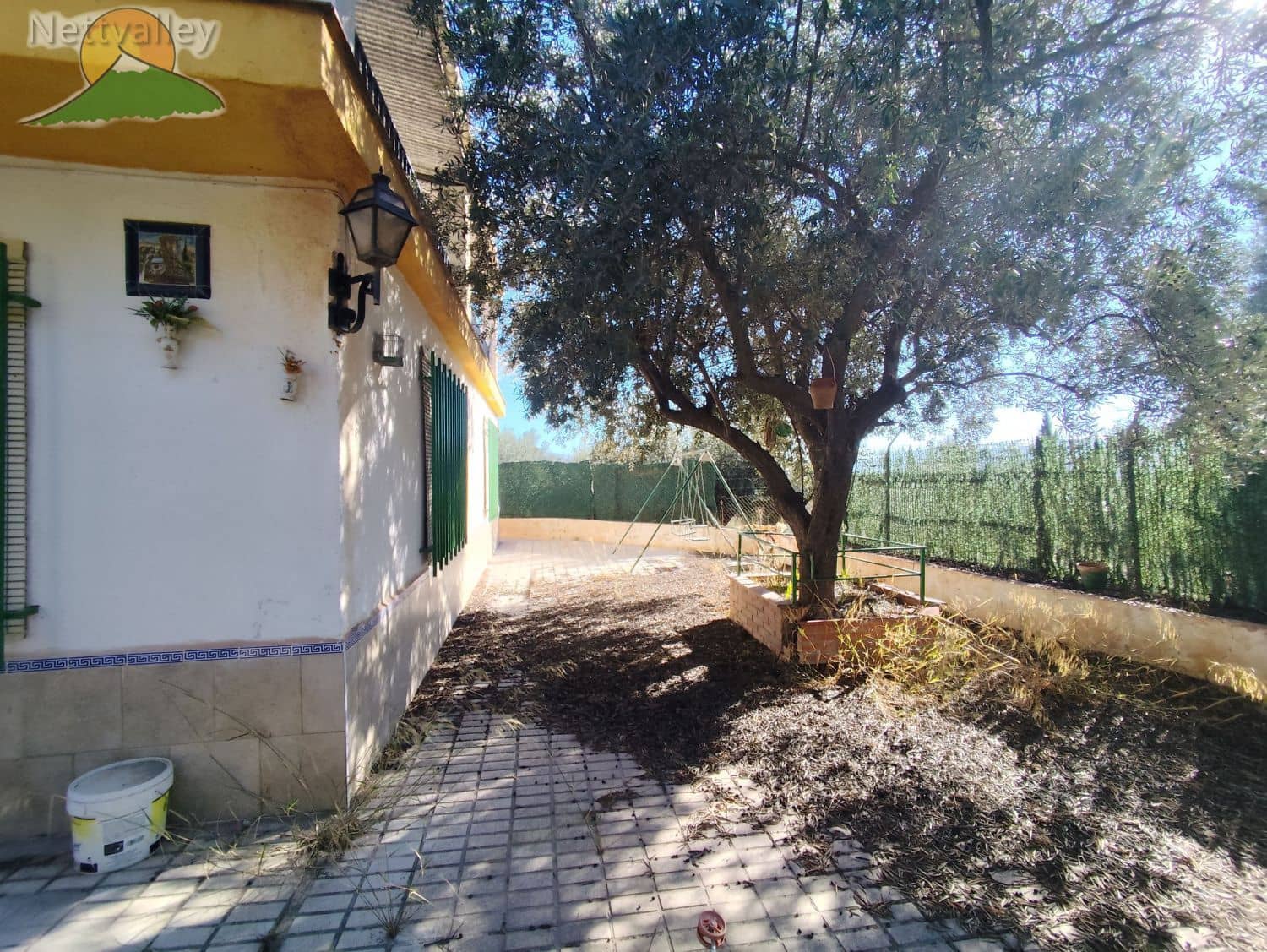 3 soverom Hus til salgs i Padul - € 99 800 (Ref: 9434565)