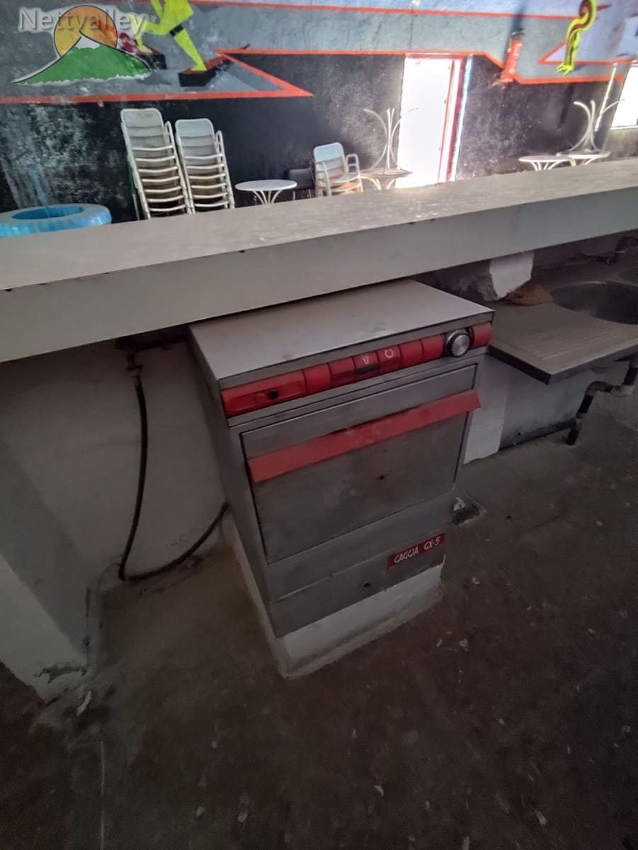 3 bedroom Townhouse for sale in Albunuelas - € 185,600 (Ref: 9441765)