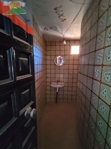 3 slaapkamer Huis te koop in Albuñuelas - € 185.600 (Ref: 9441765)