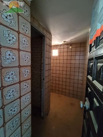 3 slaapkamer Huis te koop in Albuñuelas - € 185.600 (Ref: 9441765)