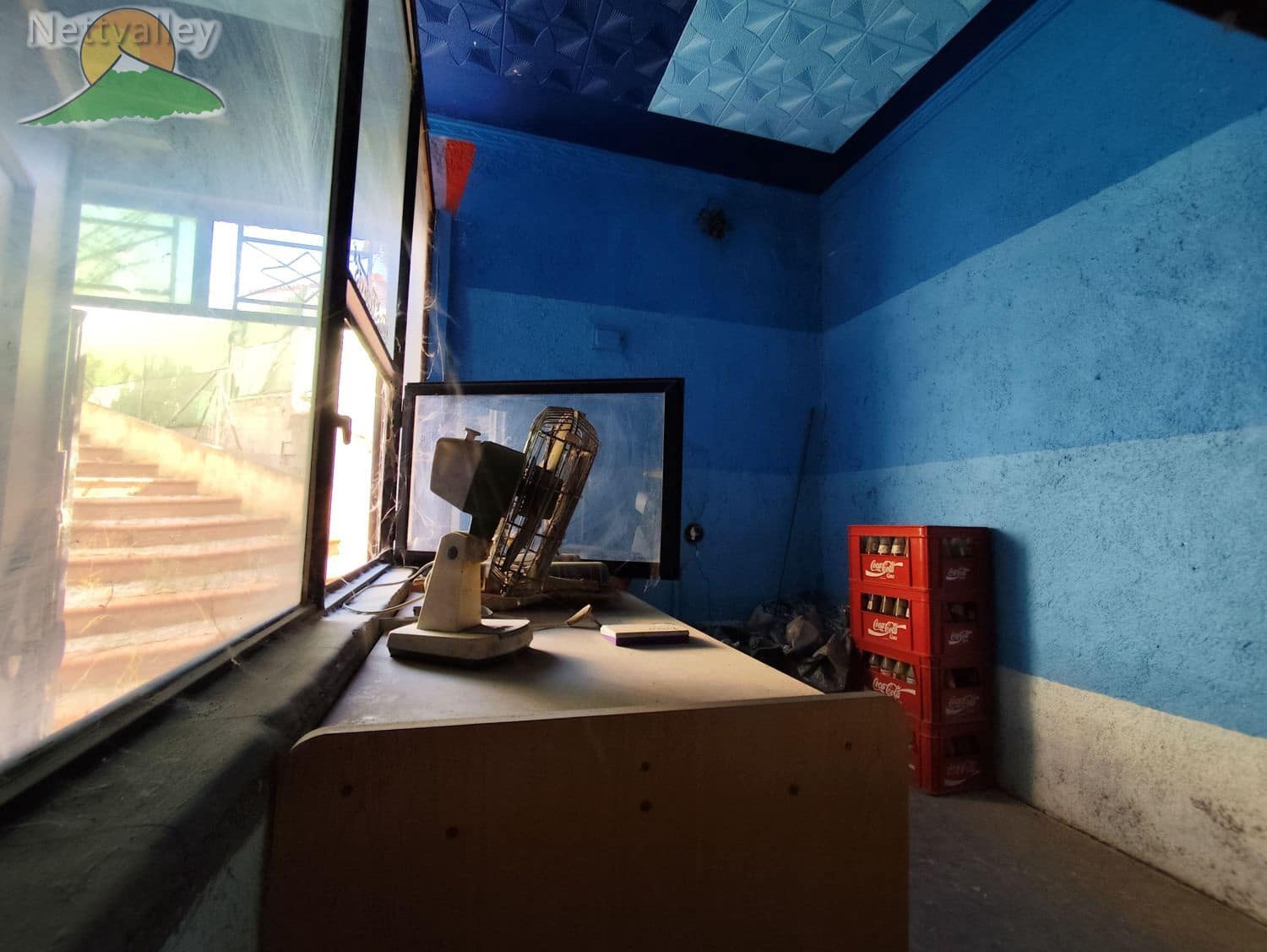 3 bedroom Townhouse for sale in Albunuelas - € 185,600 (Ref: 9441765)