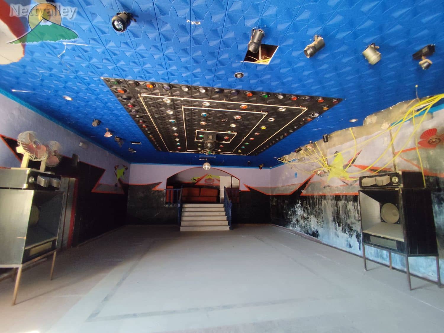 3 bedroom Townhouse for sale in Albunuelas - € 185,600 (Ref: 9441765)