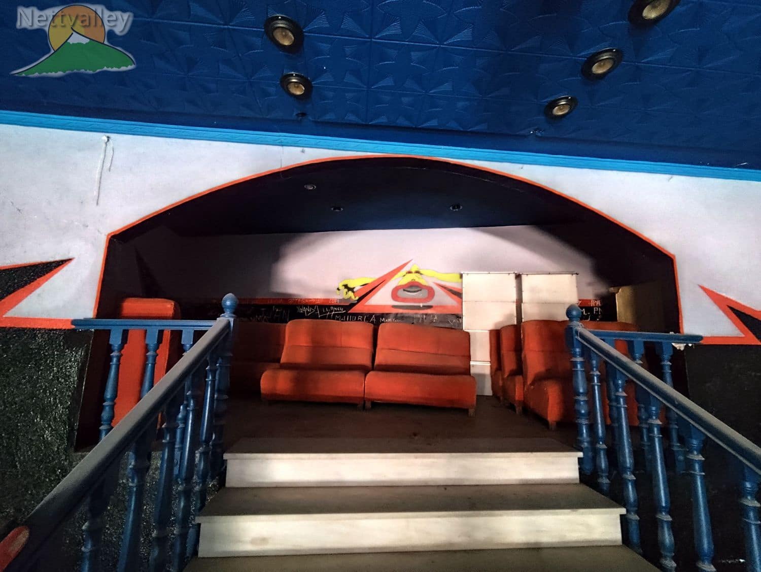 3 bedroom Townhouse for sale in Albunuelas - € 185,600 (Ref: 9441765)