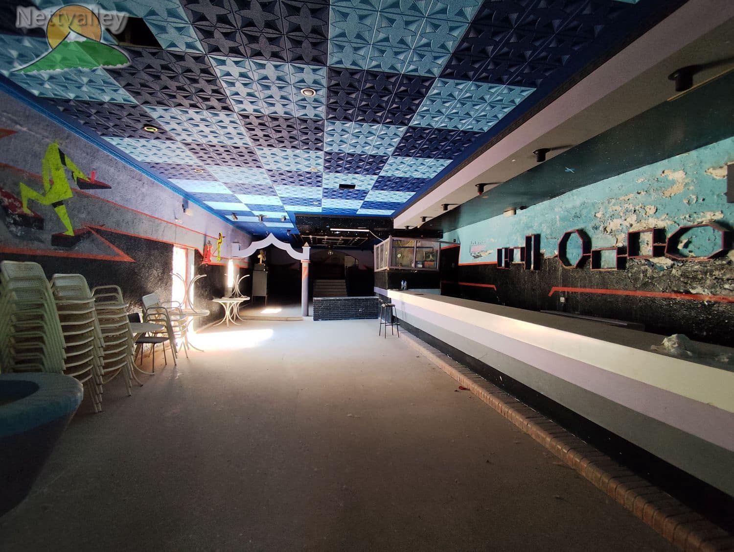 3 bedroom Townhouse for sale in Albunuelas - € 185,600 (Ref: 9441765)