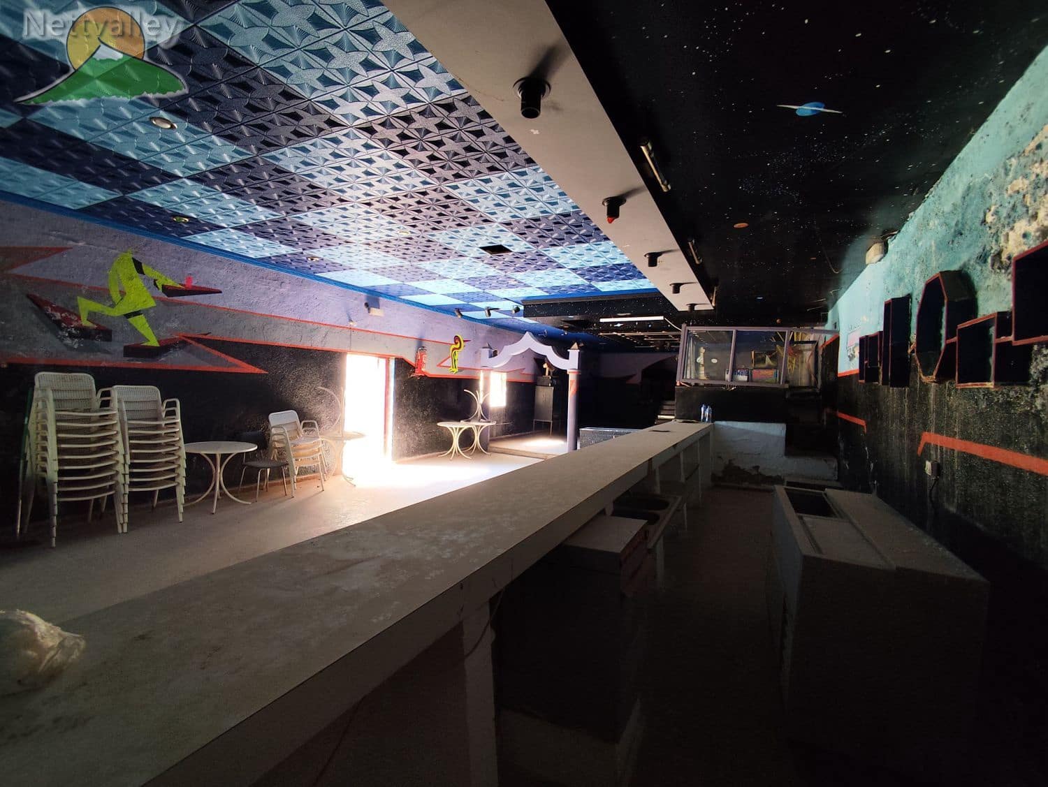 3 bedroom Townhouse for sale in Albunuelas - € 185,600 (Ref: 9441765)