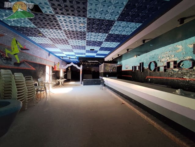 3 slaapkamer Huis te koop in Albuñuelas - € 185.600 (Ref: 9441765)