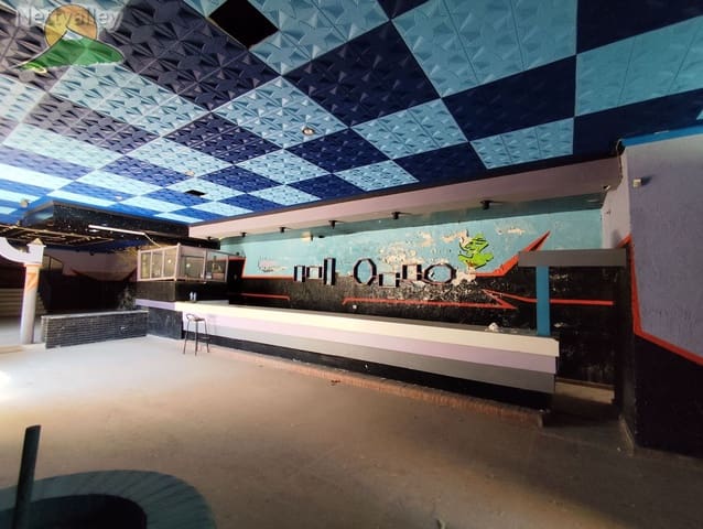 3 slaapkamer Huis te koop in Albuñuelas - € 185.600 (Ref: 9441765)