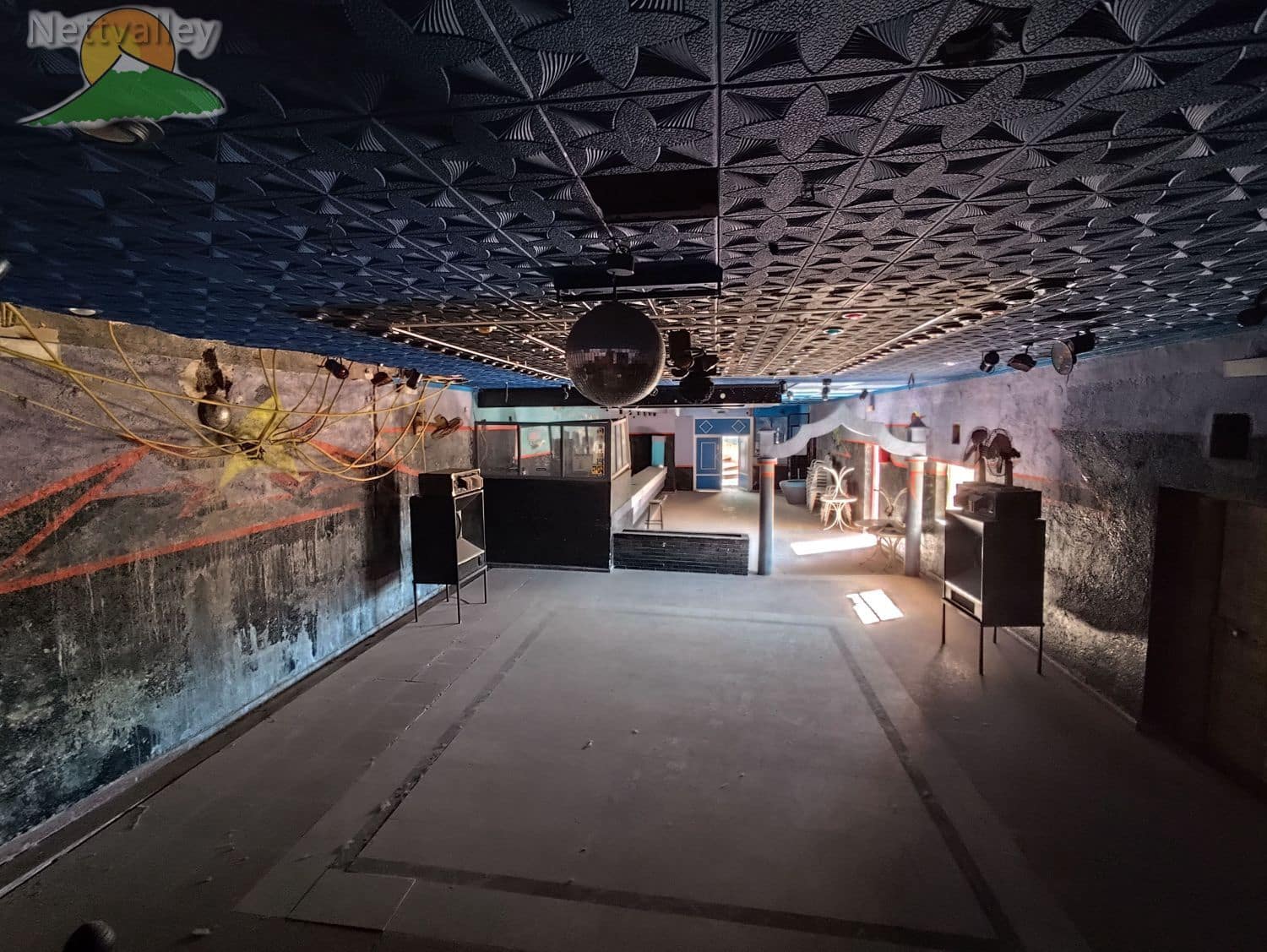 3 bedroom Townhouse for sale in Albunuelas - € 185,600 (Ref: 9441765)